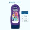 Sữa Tắm Gội Cho Trẻ Em Bubchen Shampoo & Duschgel Spülung Meereszauber – 230ml