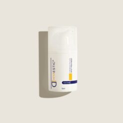 Alternative view of Lotion Hỗ Trợ Giảm Mụn Sưng Viêm Hyaestic Spot Treatment 2.5% Benzoyl Peroxide - 15ml