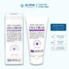 Kem Phục Hồi Da Histolab Post Care Histo Cell Cream Dưỡng Ẩm, Chống Lão Hoá, Làm Đều Màu Da – 50ml