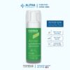 Sữa Rửa Mặt Tạo Bọt Noreva Actipur Dermo-Cleansing Foam Cho Da Nhờn Mụn Nhạy Cảm – 150ml