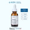 Tinh Chất Chống Lão Hóa The Ordinary Retinol 1% in Squalane Giảm Nếp Nhăn & Cải Thiện Độ Đàn Hồi – 30ml