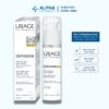 Kem Chống Nắng Uriage Depiderm SPF50+ Soin de Jour Anti-Taches Dưỡng Sáng & Làm Đều Màu Da – 30ml