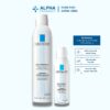 Xịt Khoáng La Roche-Posay Thermal Spring Water Giúp Làm Dịu & Bảo Vệ Da - 150ml/300ml