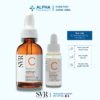 Tinh Chất SVR [C] Ampoule Anti-Ox Dưỡng Sáng & Bảo Vệ Da – 10ml/30ml