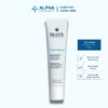 Kem Dưỡng Rilastil Hydrotenseur Restructuring Anti-Wrinkle Tái Tạo & Chống Lão Hóa Da - 40ml