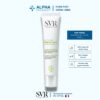 Kem Dưỡng SVR Sebiaclear Active Gel Kiềm Dầu, Giảm Mụn & Mờ Thâm – 40ml