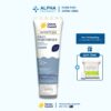 Kem Chống Nắng Cancer Council Daily Moisturiser SPF50+ Dưỡng Ẩm & Kháng Nước Cho Da Mềm Mịn - 75ml