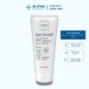 Kem Chống Nắng Phổ Rộng Obagi Sun Shield Matte Broad Spectrum SPF50 - 85g