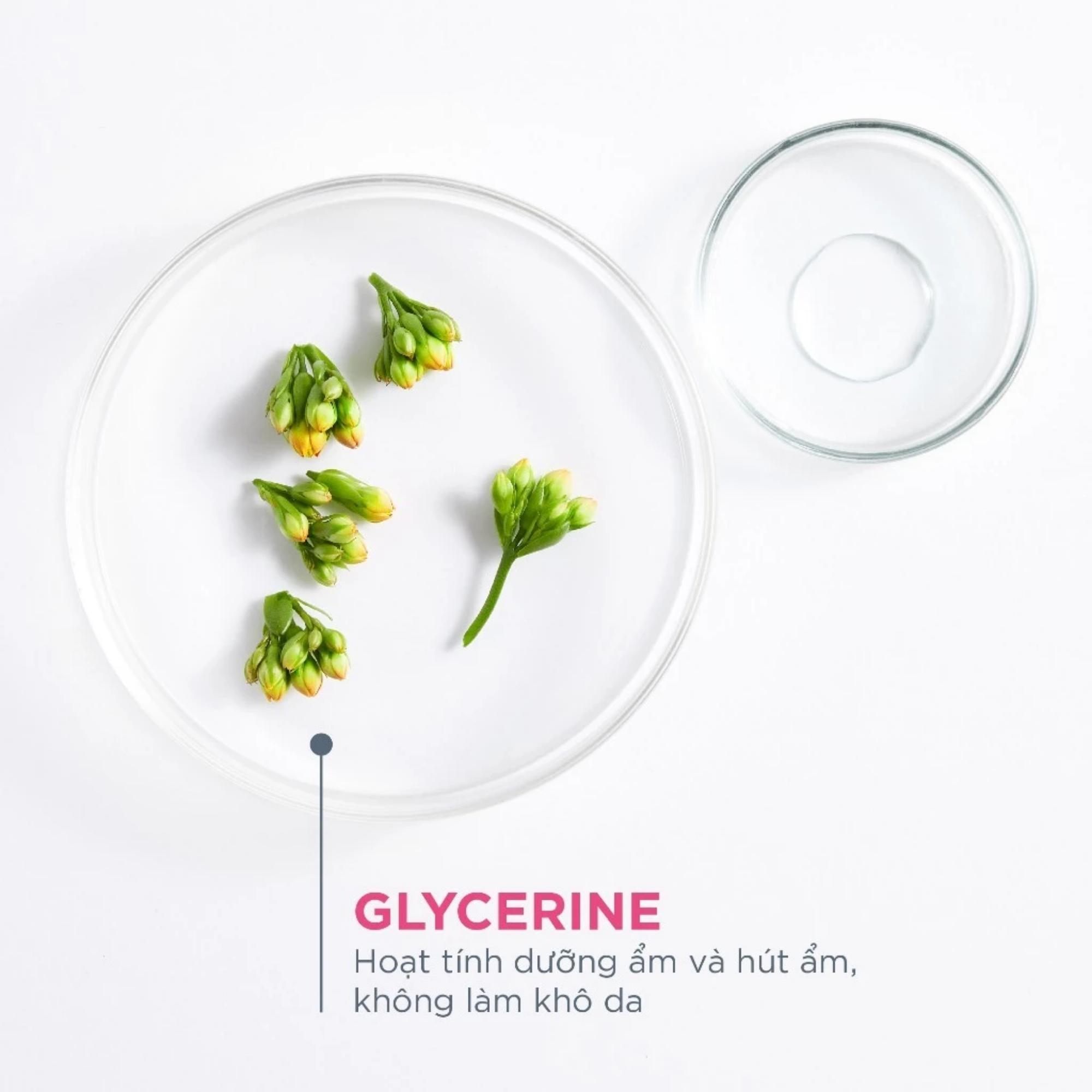 Gel Rửa Mặt Dịu Nhẹ Topicrem Hydra+ Gentle Cleansing Gel Cho Da Nhạy Cảm Và Da Mất Nước - 200ml - Image 4