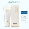 Sữa Rửa Mặt Tạo Bọt Dr.Pepti Galacto Cleansing Foam - 110ml