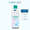 Nước Tẩy Trang Cho Da Mụn Hada Labo Micellar Water Acne Care - 240ml