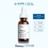 Tinh Chất Chống Lão Hóa The Ordinary Retinol 0.5% in Squalane Giảm Nếp Nhăn & Cải Thiện Độ Đàn Hồi 30ml