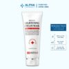 Mặt Nạ Dưỡng Trắng Da Histolab Lightening Cream Mask Giúp Da Sáng Mịn – 250g