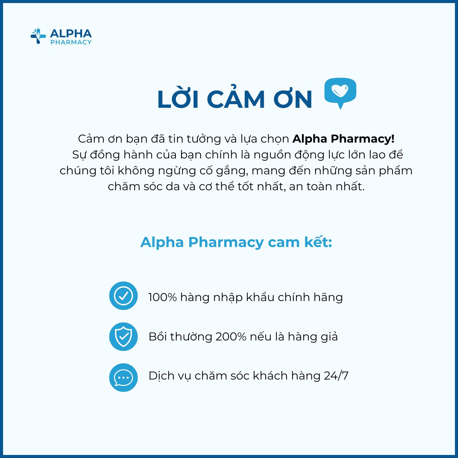 Sữa Rửa Mặt Tạo Bọt Benzac Daily Foam Cleanser Làm Sạch Dịu Nhẹ Hằng Ngày - 130ml - Image 4