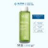 Dung Dịch SVR Sebiaclear Micro-Peel Làm Sạch & Thoáng Lỗ Chân Lông – 150ml