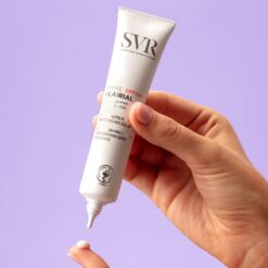 Alternative view of Kem Chống Nắng SVR Clairial Creme SPF50+ Làm Mờ Nám & Bảo Vệ Da – 40ml