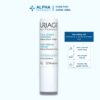 Son Dưỡng Môi Uriage Xémose Stick Lèvres Hydratant Dành Cho Môi Khô & Nhạy Cảm – 4g