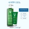 Sữa Rửa Mặt Dạng Gel Vichy Normaderm Phytosolution Intensive Purifying Làm Sạch Sâu, Giảm Bã Nhờn & Không Gây Khô Da – 200ml/400ml