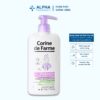 Dung Dịch Vệ Sinh Phụ Nữ Corine De Farme Protect Intimate Wash Bảo Vệ Da Nhạy Cảm – 250ml