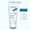 Kem Dưỡng Noreva Xerodiane AP+ Soothing Cho Giai Đoạn Cấp – 40ml