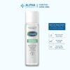 Nước Cân Bằng Cetaphil Soothing & Comfort Cica Balancing Toner Làm Dịu & Dưỡng Ẩm - 150ml