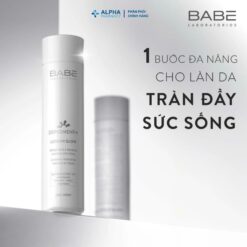 Alternative view of Lotion Dưỡng Sáng Và Làm Mờ Vết Thâm Nám Depigment+ Lotion Glow - 150ml