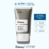 Kem Dưỡng Ẩm The Ordinary Natural Moisturizing Factors + HA Cấp Ẩm & Bảo Vệ Hàng Rào Da – 30ml