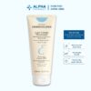 Sữa Rửa Mặt Cấp Ẩm Sâu Embryolisse Lait-Crème Moussant - 200ml