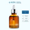 Serum GoodnDoc Hydra B5 Cấp Ẩm, Phục Hồi Da, Tăng Độ Mịn Màng – 30ml