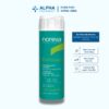 Gel Rửa Mặt Noreva Exfoliac Intensive Foaming Cho Da Nhờn Mụn – 200ml