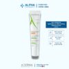Kem Dưỡng Ẩm Giảm Thâm Sẹo A-Derma Epitheliale A.H Ultra Soothing Repairing Cream - 40ml