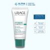 Kem Dưỡng Uriage Hyseac 3-Regul+ Anti Imperfections Giảm Mụn Kháng Khuẩn & Kiểm Soát Nhờn – 40ml