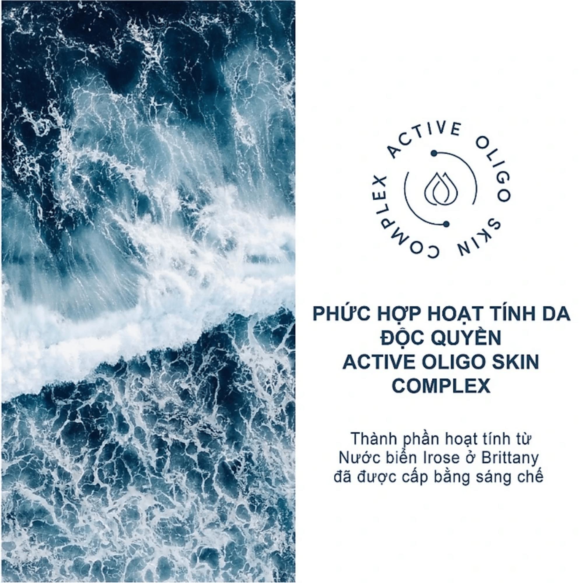 Kem Dưỡng Ẩm Neutraderm Soothing Moisturizing Cream Dịu Nhẹ Cho Mặt & Toàn Thân Trẻ Sơ Sinh Và Trẻ Nhỏ – 100ml - Image 4