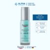 Tinh Chất Eucerin Hyaluron 3X+ Filler Moisture Booster Giúp Cấp Ẩm Và Ngăn Ngừa Lão Hoá - 30ml