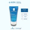 Gel Rửa Mặt La Roche-Posay Effaclar Làm Sạch Dịu Nhẹ Cho Da Dầu & Nhạy Cảm – 50ml (Mini size)