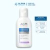 Dầu Gội Giảm Gàu, Dưỡng Tóc ACM Novophane.DS Anti-Dandruff Shampoo 125ml