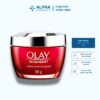Kem Dưỡng Ban Ngày Olay Regenerist Day Ngừa Lão Hóa - 50g
