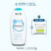 Dung Dịch Vệ Sinh Phụ Nữ Femfresh Active Wash Khử Mùi & Làm Sạch Năng Động – 250ml