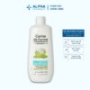 Gel Tắm Corine De Farme Essential Coconut Water Hương Dừa – 750ml