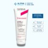 Kem Bôi Rạn Da Noreva Strivadiane Concentrated Anti-Stretch Mark Care – 125ml