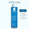 Nước Cân Bằng La Roche-Posay Effaclar Astringent Lotion Giàu Khoáng Cho Da Dầu Mụn – 200ml