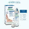 Xịt Đông Lạnh Timodore Cryotherapy For Warts Loại Bỏ Mụn Cóc, Vết Chai – 75ml