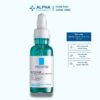 Tinh Chất La Roche-Posay Effaclar Serum Giảm Mụn 3 Tác Động – 30ml