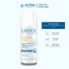 Sữa Chống Nắng Uriage Bariésun Fluide Pro Extrême SPF50+ Mỏng Nhẹ Bảo Vệ Da – 50ml
