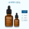 Tinh Chất Dưỡng Da Physiogel Scien Daili Serum Làm Trắng Da, Cải Thiện Tình Trạng Lão Hoá – 10ml/30ml
