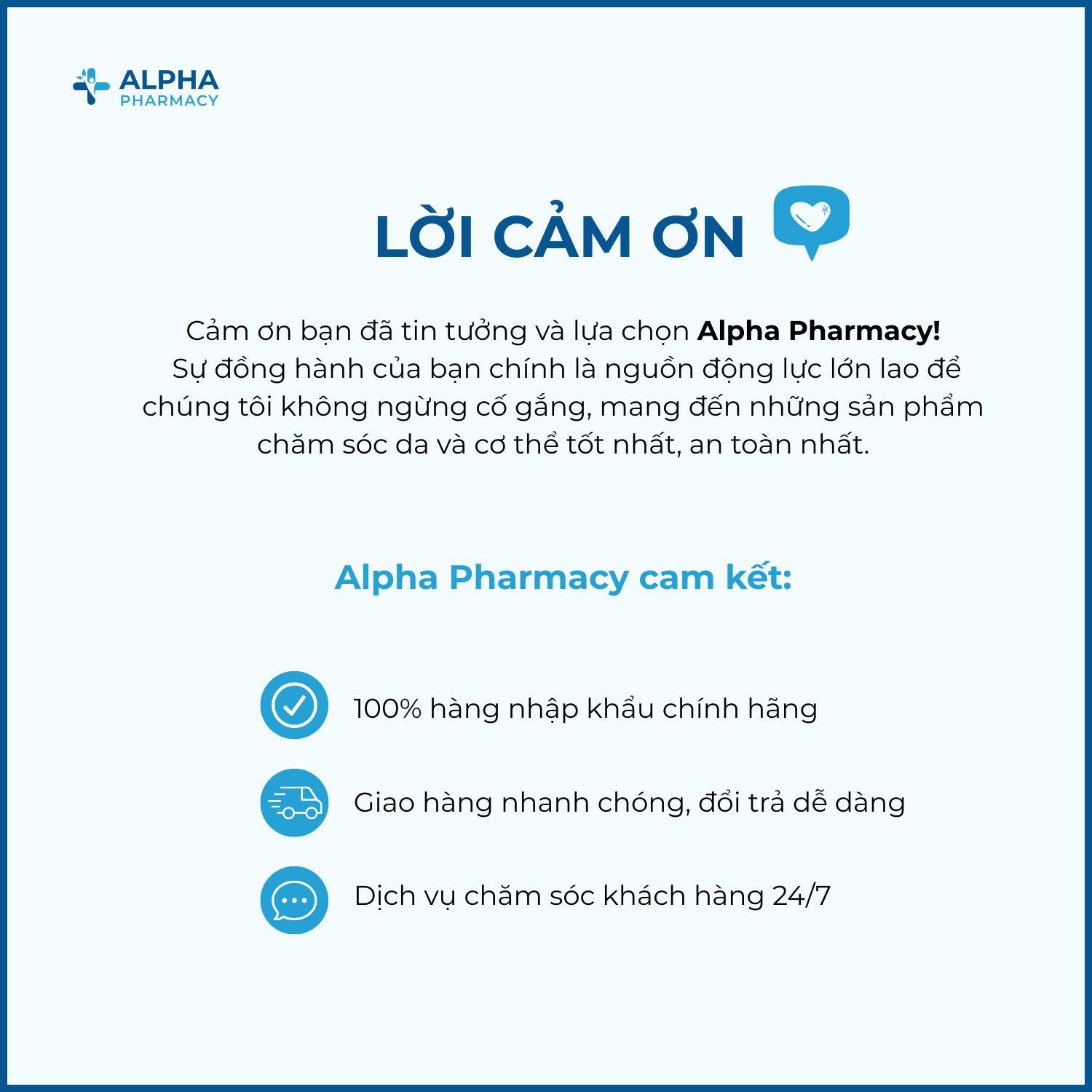 Tinh Chất LaCabine Anti Dark Spots Làm Mờ Thâm Nám, Sáng Đều Màu Da – 30ml - Image 5