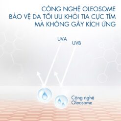 Alternative view of Kem Dưỡng Ẩm Ban Ngày Cetaphil Pro Acne Moisturizing Lotion SPF25 Dưỡng Da & Kiểm Soát Dầu - 118ml