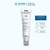 Kem Dưỡng Mắt Isis Pharma Neotone Eyes Cream Giúp Giảm Quầng Thâm, Bọng Mắt, Dưỡng Ẩm – 15ml
