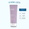 Kem Dưỡng Thể Paula's Choice Weightless Body Treatment 2% BHA Loại Bỏ Tế Bào Chết, Làm Sáng Da - 210ml
