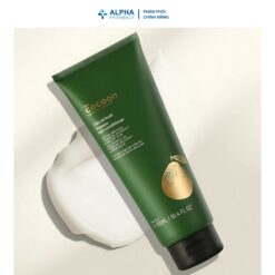 Alternative view of Dầu Xả Bưởi Cocoon Dưỡng Tóc Mềm Mượt & Cung Cấp Độ Ẩm – 310ml